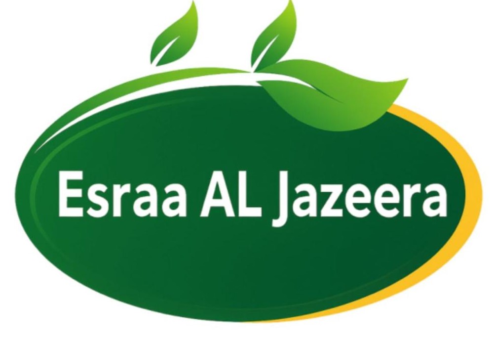 اسراء الجزيرة