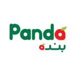 بندا